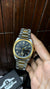Diamond Black Watch