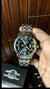 Phantom black watch