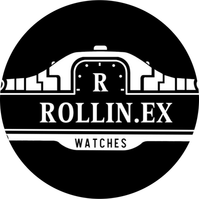 Rollinex